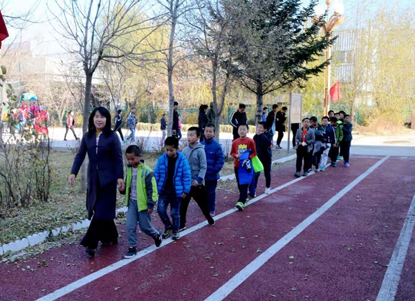 1572837772730063.jpg 8.jpg