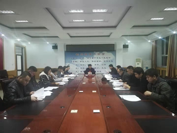 1574125693158265.jpg 1.jpg