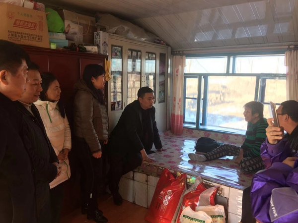 1574127703560249.jpg 22.jpg