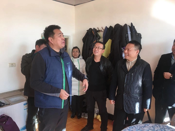 1574127712925088.jpg 33.jpg