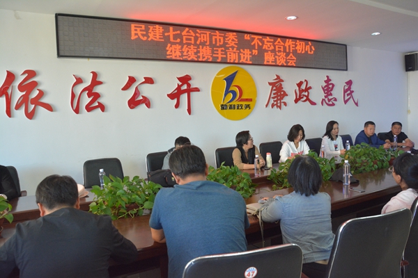 1574129649895450.jpg 2 (2).jpg