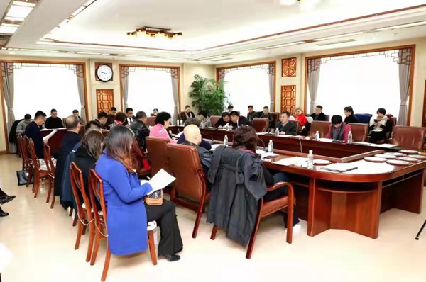 1574131189692465.jpg 22.jpg