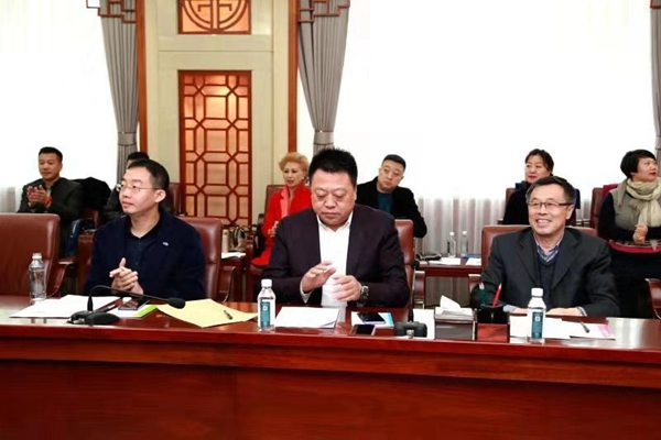 1574131201369604.jpg 33.jpg