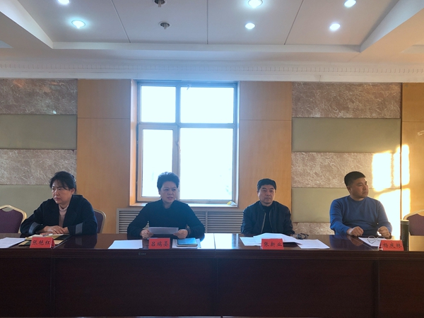 1575534548603446.jpg 11.jpg