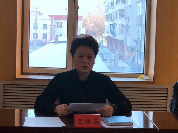 1575534555321946.jpg 22.jpg