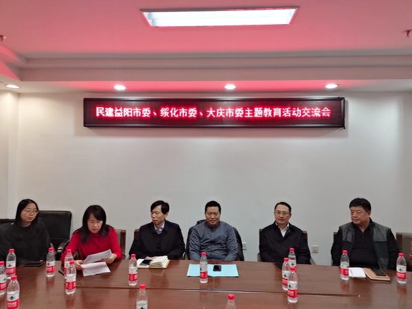 1575535325610987.jpg 1.jpg