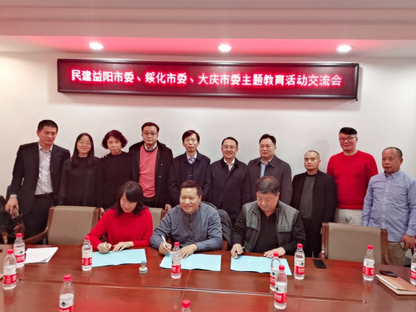 1575535333327343.jpg 2.jpg