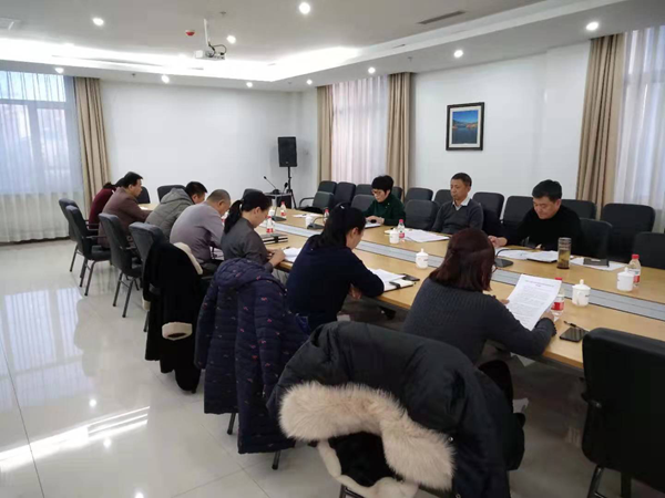 1575536214852216.png 11.png