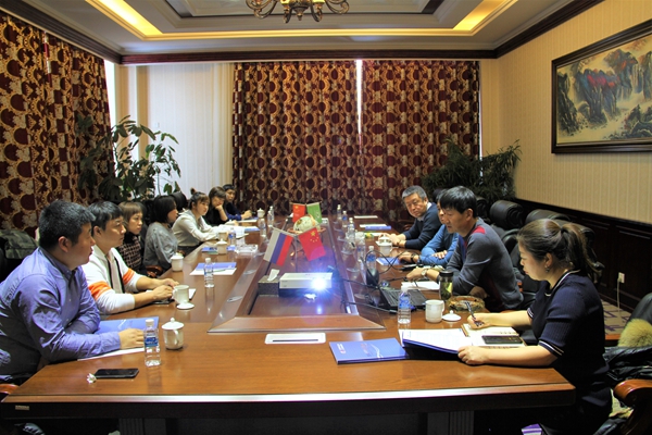 1575536714392367.jpg IMG_0155.JPG