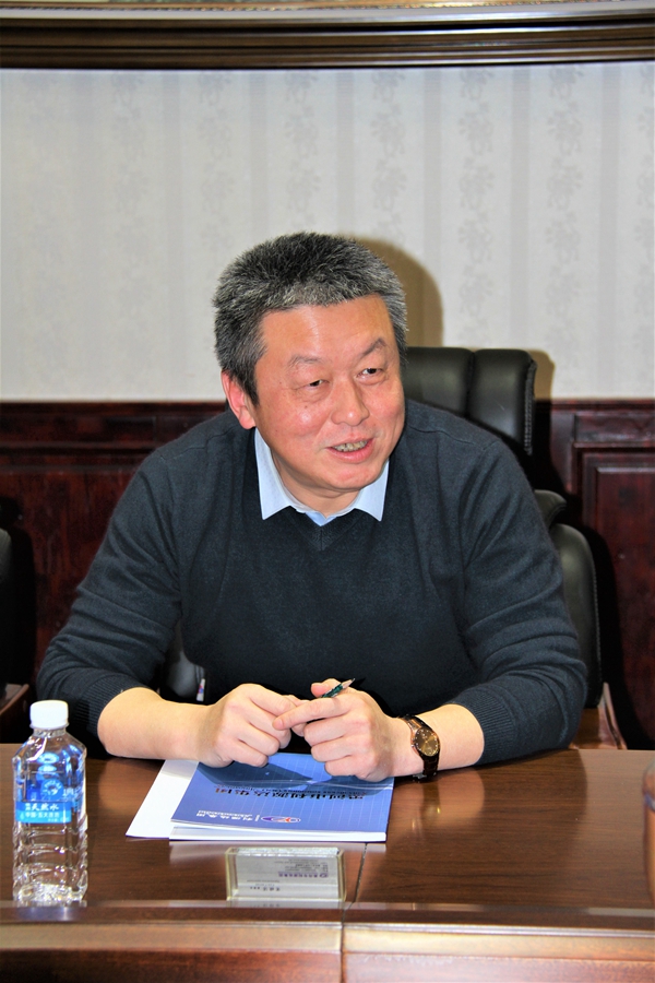 1575536729477507.jpg IMG_0134.JPG