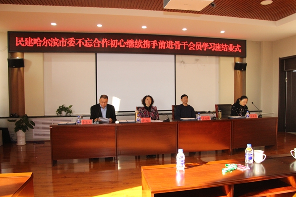 1575966583731850.jpg 11.JPG