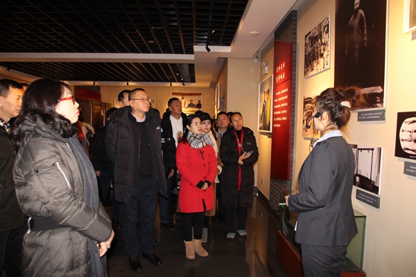 1575966594759408.jpg 22.JPG