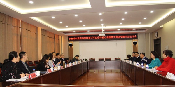 1575967014853493.jpg 11.JPG