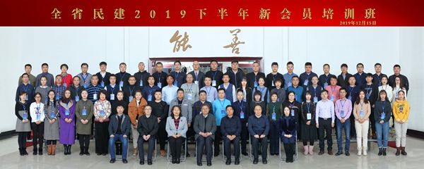 1576634657976113.jpg 11.jpg