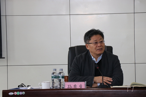 1576634673199129.jpg 33.jpg