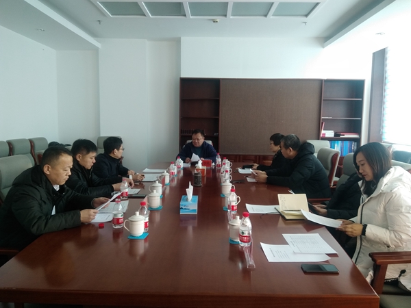 1577349145138908.jpg 1.jpg