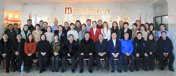 1578292038450888.jpg 1.jpg