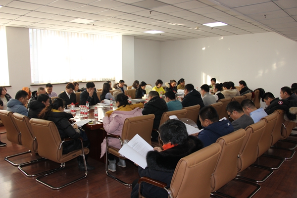 1578292046219502.jpg 2.JPG