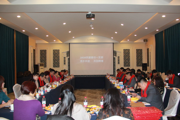 1578292324647301.jpg 1.jpg