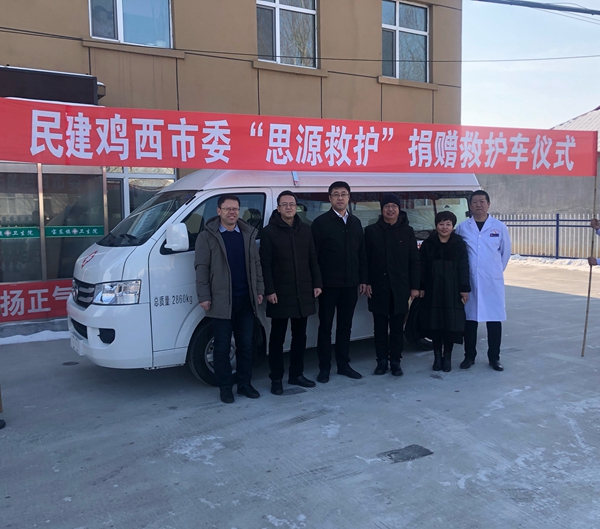 1579582271834635.jpg 1.jpg