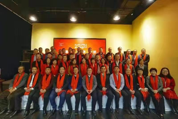 1579583556796428.png 图片1.png