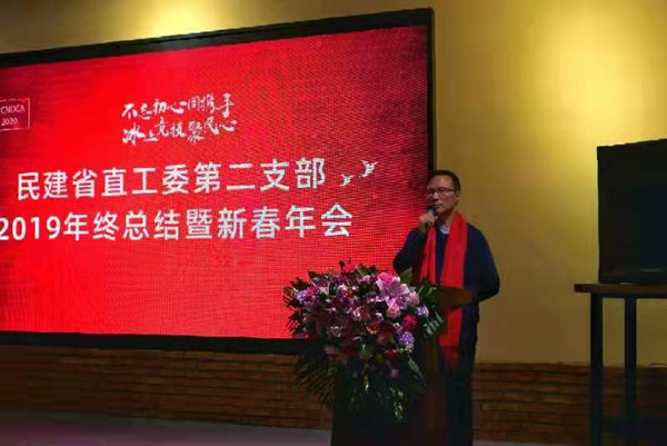 1579583587323102.png 图片3.png