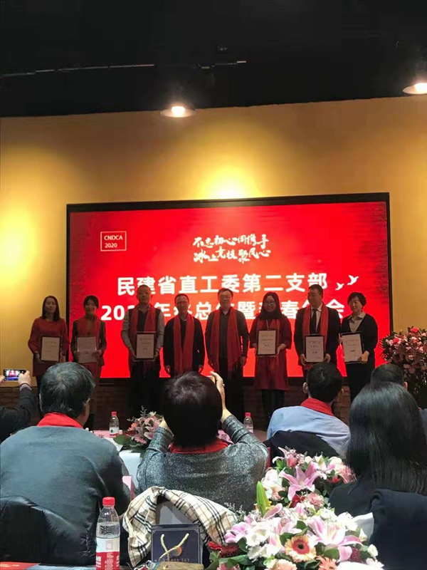 1579583597463941.png 图片4.png