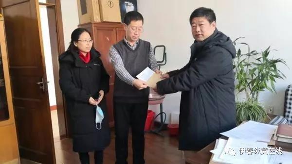 1580800407989329.jpg 22.jpg