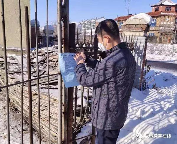 1580800421110975.jpg 33.jpg