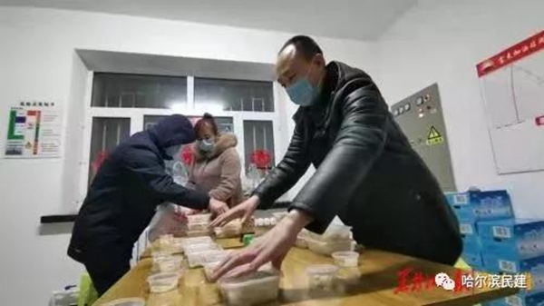 1580906810301624.jpg 11.jpg