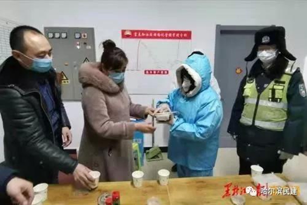 1580906820196744.jpg 22.jpg