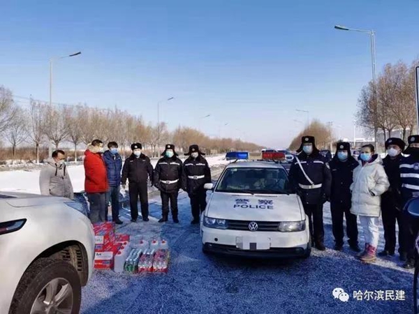 1580906832869793.jpg 33.jpg