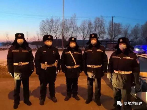 1580906841183398.jpg 44.jpg