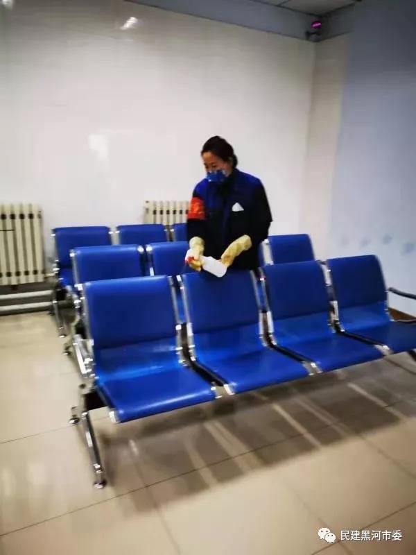 1580908329101920.jpg 11.jpg