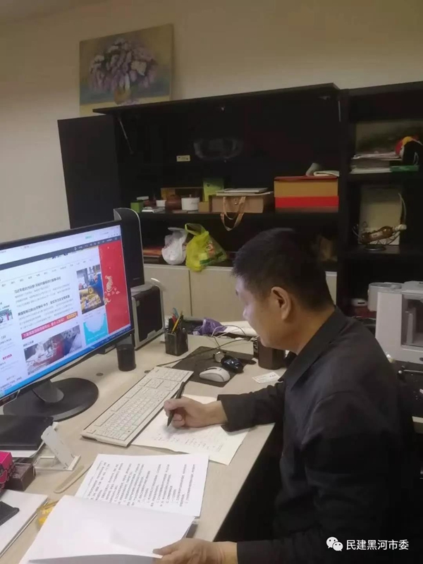 1580908392989130.jpg 55.jpg