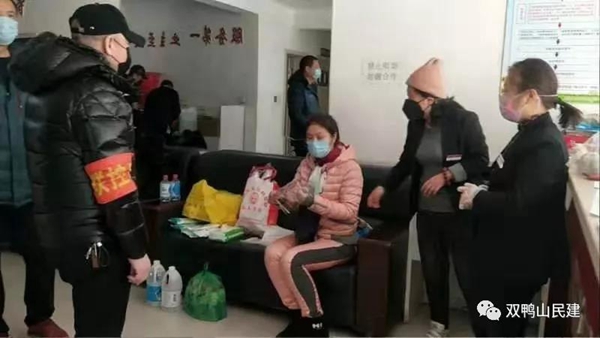 1581059831560868.jpg 4444.jpg