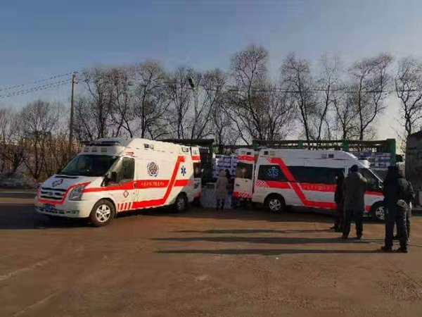 1581060304236028.jpg 222.jpg