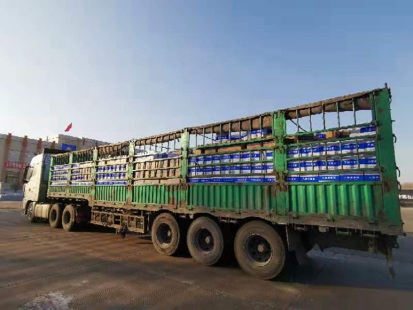 1581060318935632.jpg 333.jpg