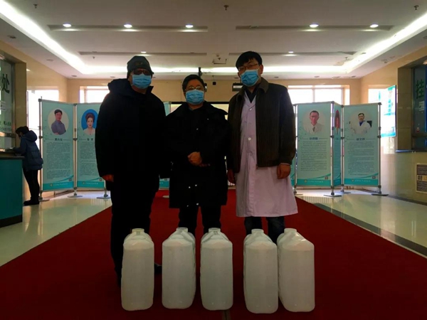 1581062852823946.jpg 22.jpg