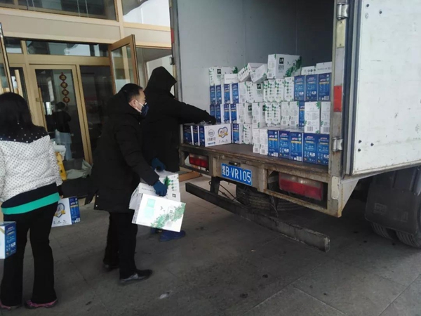 1581062872362178.jpg 44.jpg