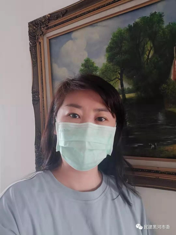 1581063390950424.jpg 11.jpg