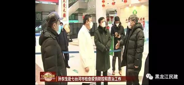 1581769672231145.jpg 11.jpg