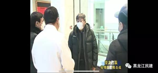 1581769681404316.jpg 22.jpg