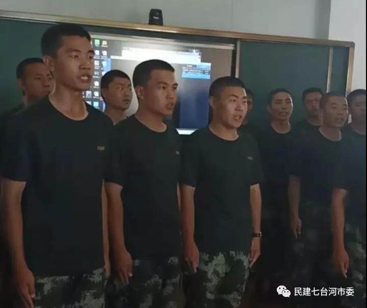 1596421805643589.jpg 2.jpg