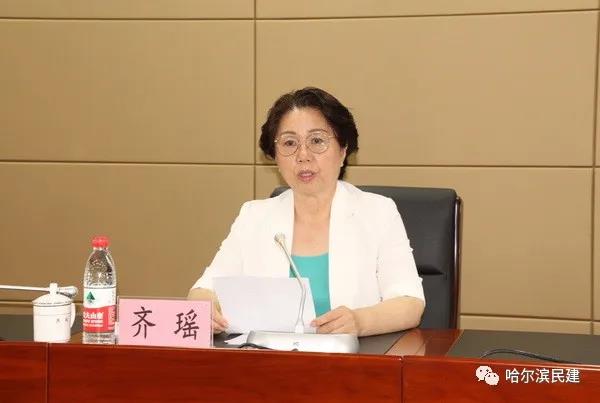 1596421950385093.jpg 2222.jpg