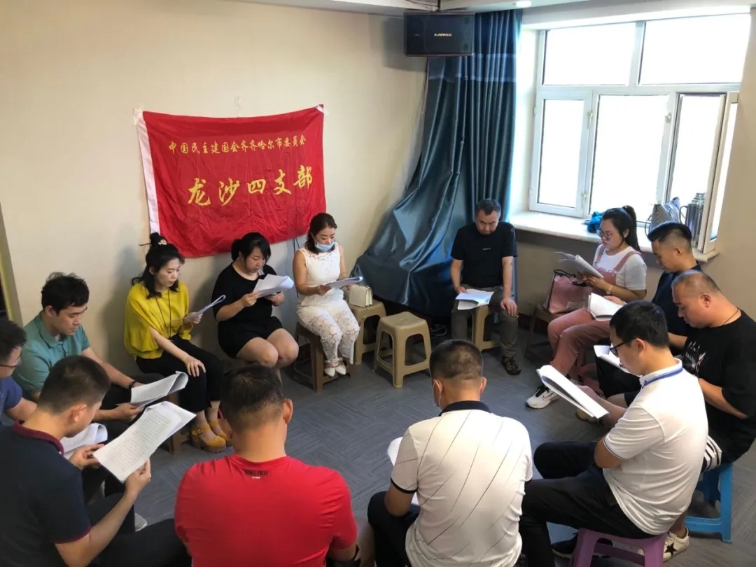 1597647100471374.jpg 11.webp.jpg