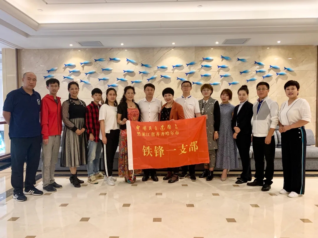 1597647111416406.jpg 22.webp.jpg