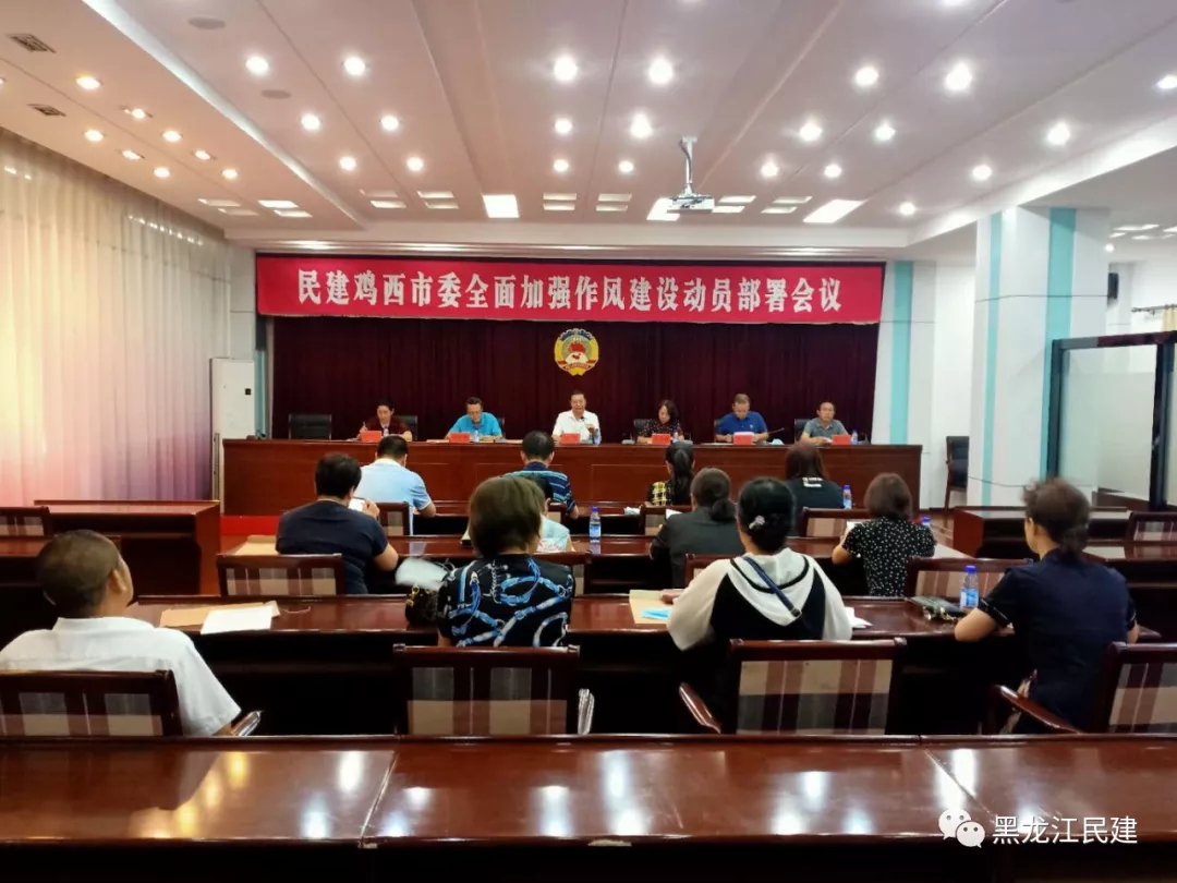 1597647860378586.jpg 640.webp.jpg