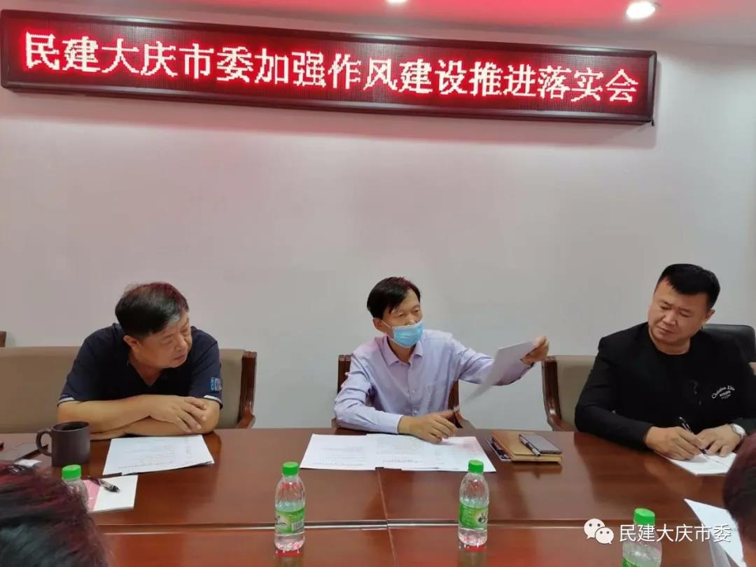 1597992337908448.jpg 222.jpg