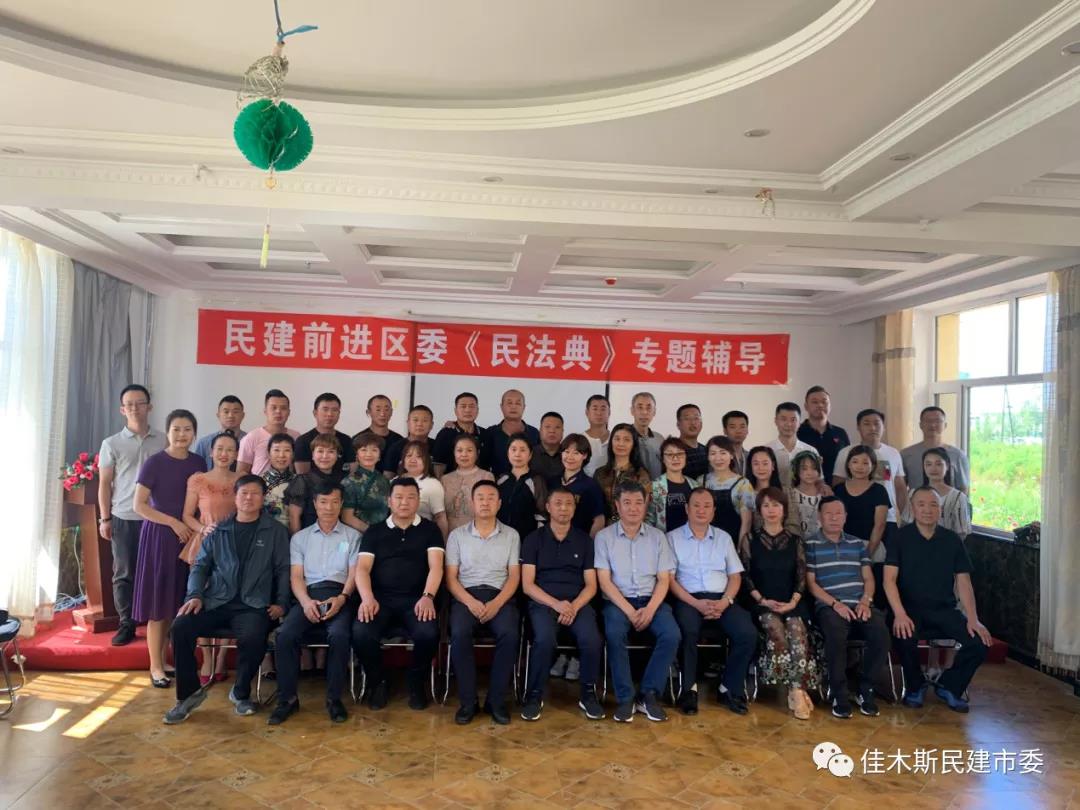 1597992829484382.jpg 111.jpg